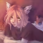 morpheyaa Telegram Logo