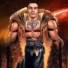 Telegram @ivanzolo2004oChannel Image