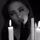 awergirl Telegram Logo