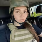 maryananaumova Telegram Logo