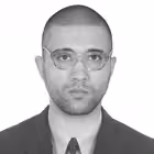 sashakon Telegram Logo