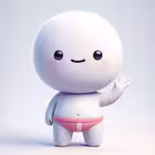 Dobryak_official Telegram Logo