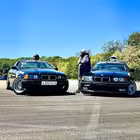 astachannelofficial Telegram Logo