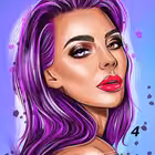 Telegram @nika_viper_zloChannel Image