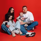 kriss_s_dobrom Telegram Logo