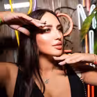 MARI_KRAVTSOVA_OFFICIAL Telegram Logo