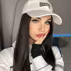 sophakuper Telegram Logo