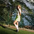 howtosashanovikova Telegram Logo