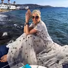 doveoftheworld Telegram Logo