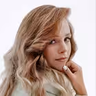 annabramovaa Telegram Logo