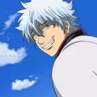 vladiSlaveYT Telegram Logo