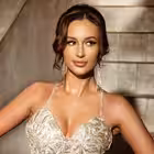 Telegram @zherebkova_lifeChannel Image