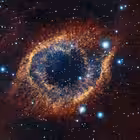 crazyprophecies Telegram Logo