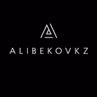 alibekovkz Telegram Logo