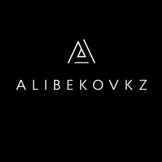 Telegram @alibekovkzChannel Image