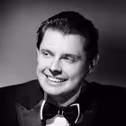 evgenii_ponasenkov Telegram Logo