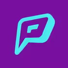 peguepromo Telegram Logo