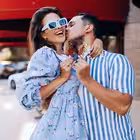 olesia_starkova Telegram Logo