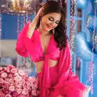 Telegram @mommy_to_evaChannel Image