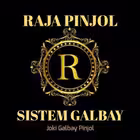 Telegram @raja_joki_5Channel Image