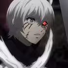 neforfam1ly Telegram Logo