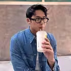 longttext Telegram Logo