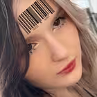 marmarrries Telegram Logo