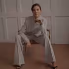 smyslovanatali Telegram Logo