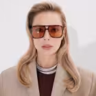 mariannaeliseeva Telegram Logo