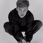 andreymaksimof Telegram Logo