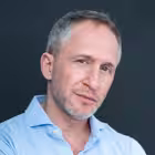 TG_KUCHERA Telegram Logo