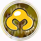 Telegram @rayan228ytChannel Image