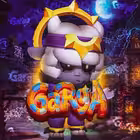 Telegram @gargaofficialytChannel Image