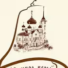 Ohlobistin Telegram Logo