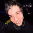 jojohf Telegram Logo