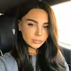 samoyllo Telegram Logo