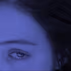 akulich_anya_official Telegram Logo