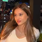 ari_na_mat Telegram Logo