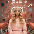 molotosha Telegram Logo