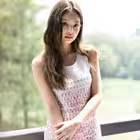 Telegram @dManduChannel Image