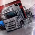 bolshegruz40rus Telegram Logo