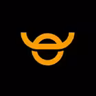 crypt0scamm Telegram Logo