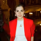 Lauradjagadiary Telegram Logo