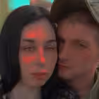 mama16arina Telegram Logo