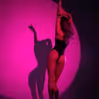 Telegram @sensemedancecomChannel Image