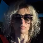 Telegram @nevzorovalidiaChannel Image