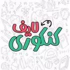 konkorilife Telegram Logo