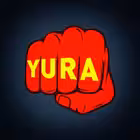 petrushevskyi Telegram Logo