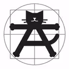 amantonio Telegram Logo