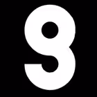 Telegram @GEOSHOWChannel Image